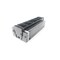 Nsk LINEAR GUIDE VAH55BZD-01KCH - alternate 3